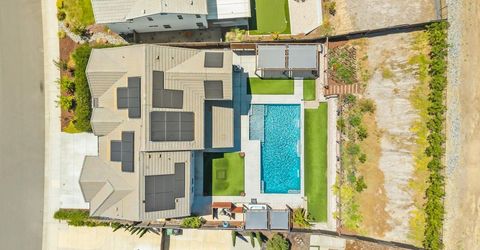 3166 Sofia Dr, Lincoln, CA 95648 Photo