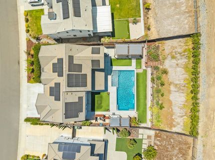 3166 Sofia Dr, Lincoln, CA 95648 Photo