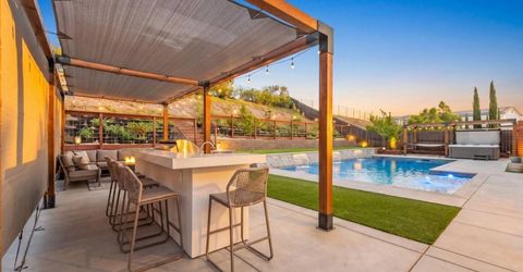 3166 Sofia Dr, Lincoln, CA 95648 Photo