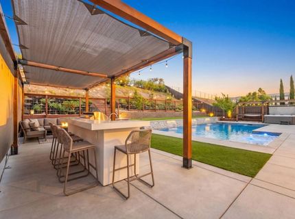 3166 Sofia Dr, Lincoln, CA 95648 Photo