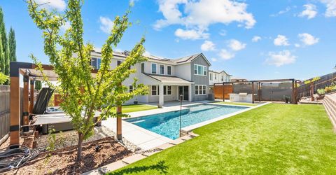 3166 Sofia Dr, Lincoln, CA 95648 Photo