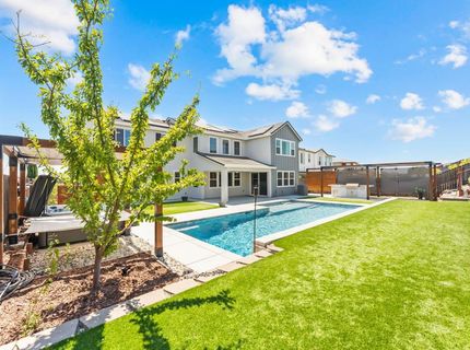 3166 Sofia Dr, Lincoln, CA 95648 Photo