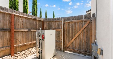 3166 Sofia Dr, Lincoln, CA 95648 Photo