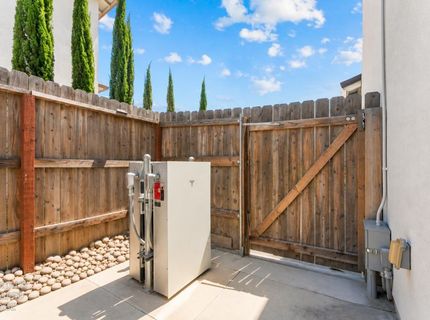 3166 Sofia Dr, Lincoln, CA 95648 Photo