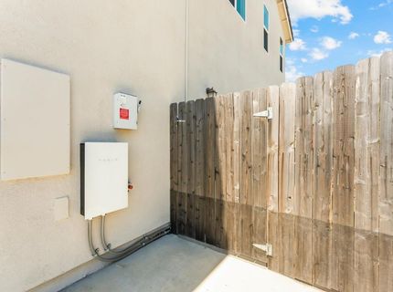 3166 Sofia Dr, Lincoln, CA 95648 Photo