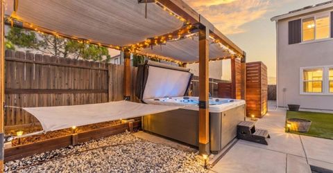 3166 Sofia Dr, Lincoln, CA 95648 Photo