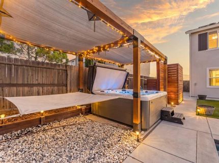 3166 Sofia Dr, Lincoln, CA 95648 Photo