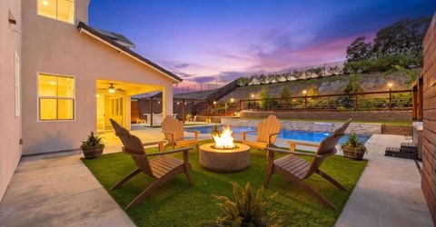3166 Sofia Dr, Lincoln, CA 95648 Photo