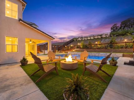 3166 Sofia Dr, Lincoln, CA 95648 Photo