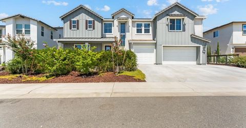 3166 Sofia Dr, Lincoln, CA 95648 Photo