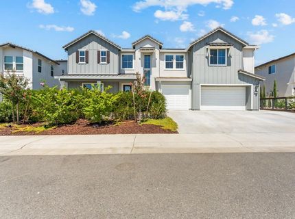 3166 Sofia Dr, Lincoln, CA 95648 Photo