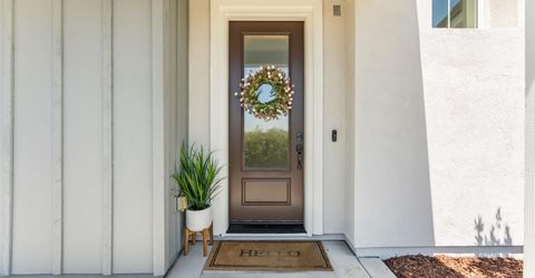 3166 Sofia Dr, Lincoln, CA 95648 Photo