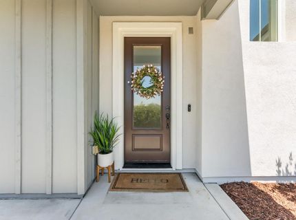 3166 Sofia Dr, Lincoln, CA 95648 Photo