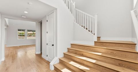 3166 Sofia Dr, Lincoln, CA 95648 Photo