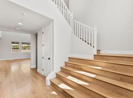 3166 Sofia Dr, Lincoln, CA 95648 Photo