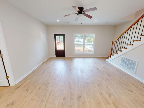 293 Redbud Lane, Dyersburg, TN 38024