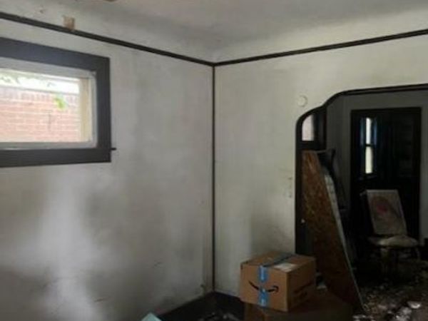17508 Arlington Street , Detroit, Mi 48212