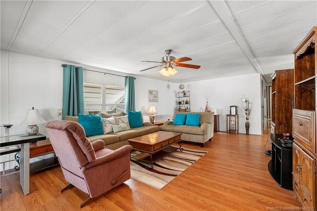 4800 SE Federal Highway, Unit 13, Stuart, FL 34997 Photo