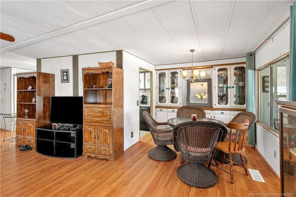 4800 SE Federal Highway, Unit 13, Stuart, FL 34997 Photo