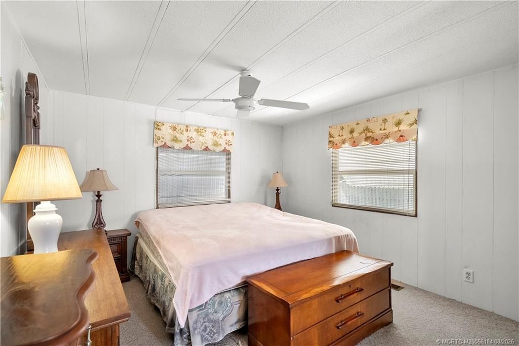 4800 SE Federal Highway, Unit 13, Stuart, FL 34997 Photo