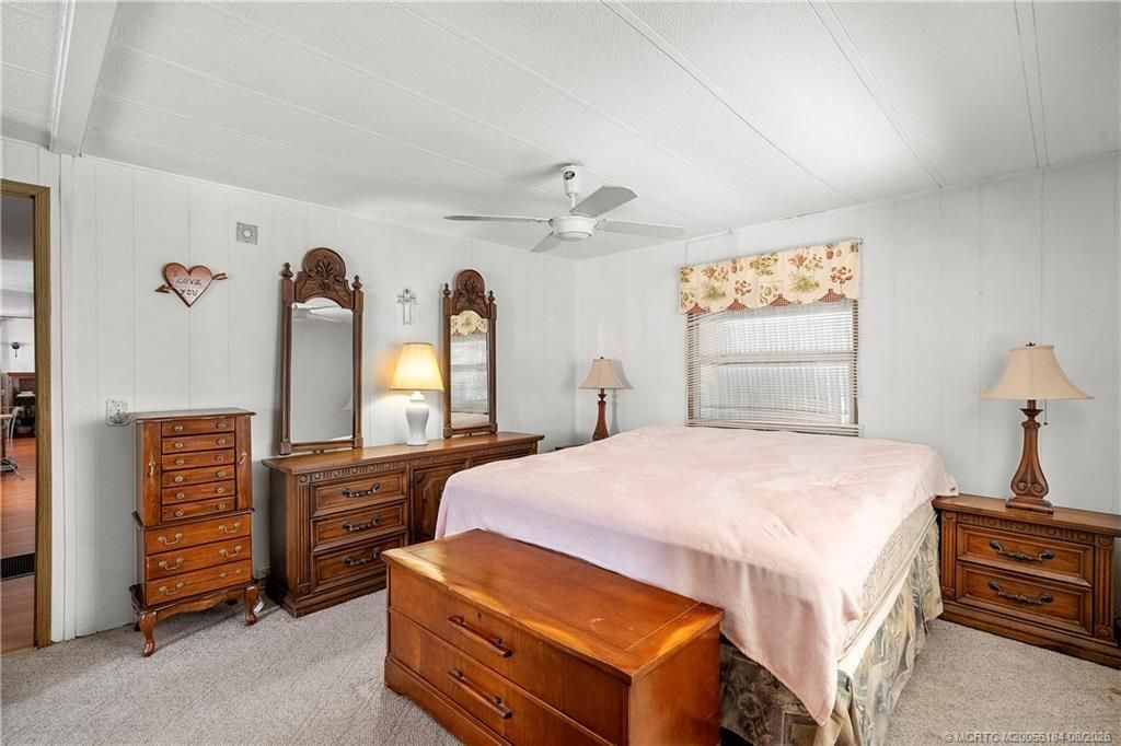 4800 SE Federal Highway, Unit 13, Stuart, FL 34997 Photo