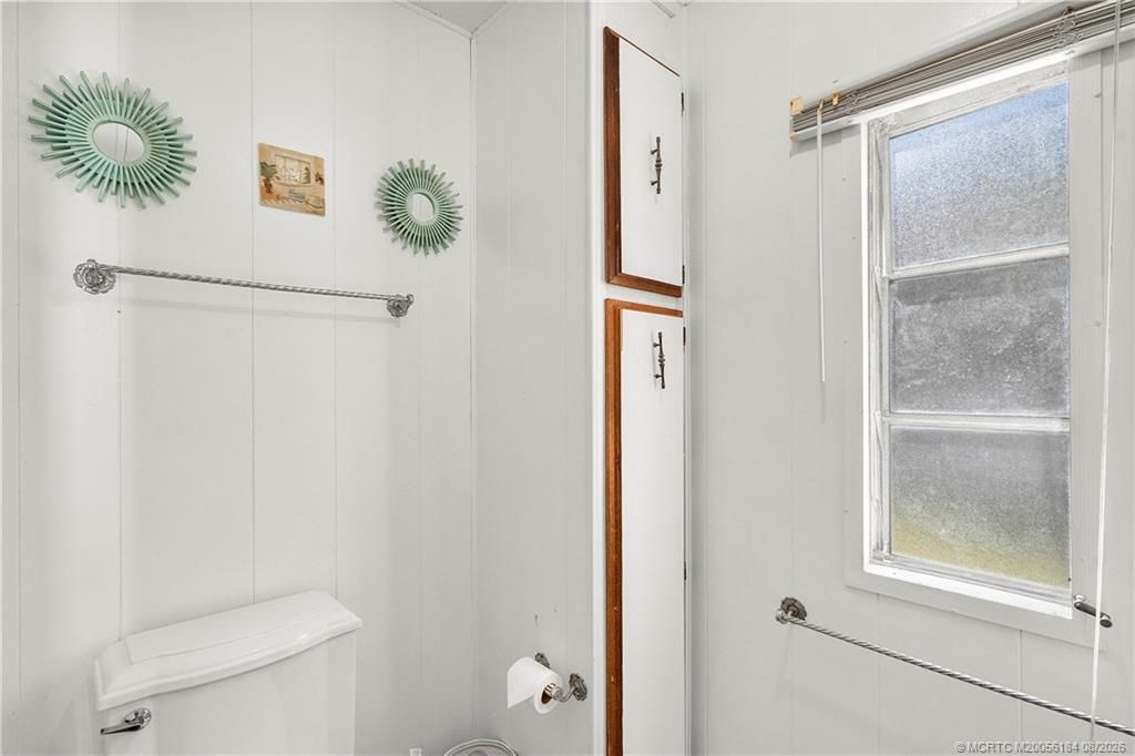 4800 SE Federal Highway, Unit 13, Stuart, FL 34997 Photo
