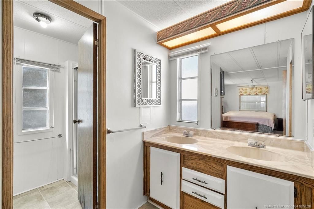 4800 SE Federal Highway, Unit 13, Stuart, FL 34997 Photo
