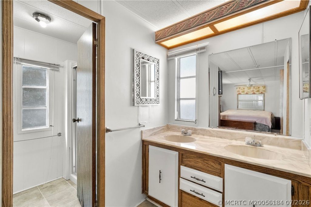 4800 SE Federal Highway, Unit 13, Stuart, FL 34997 Photo