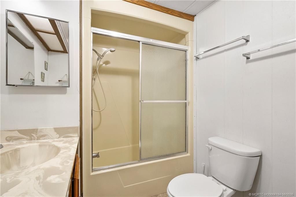 4800 SE Federal Highway, Unit 13, Stuart, FL 34997 Photo