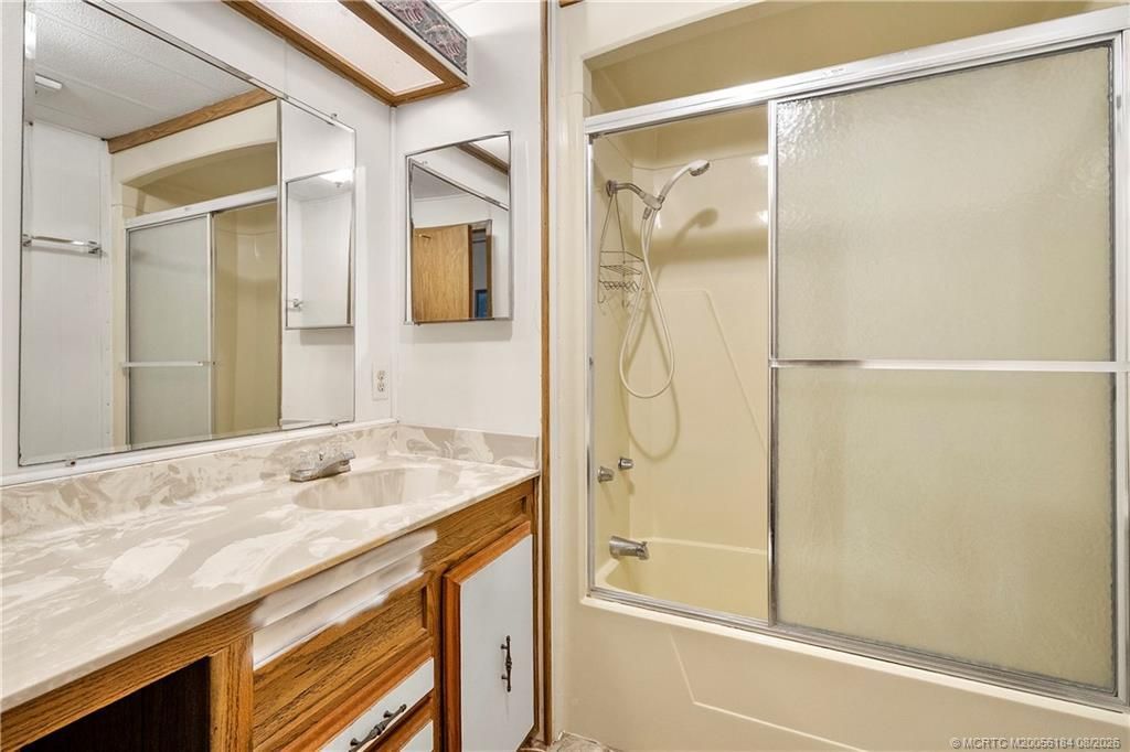 4800 SE Federal Highway, Unit 13, Stuart, FL 34997 Photo