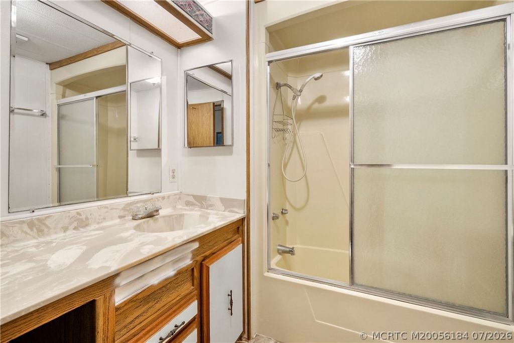 4800 SE Federal Highway, Unit 13, Stuart, FL 34997 Photo