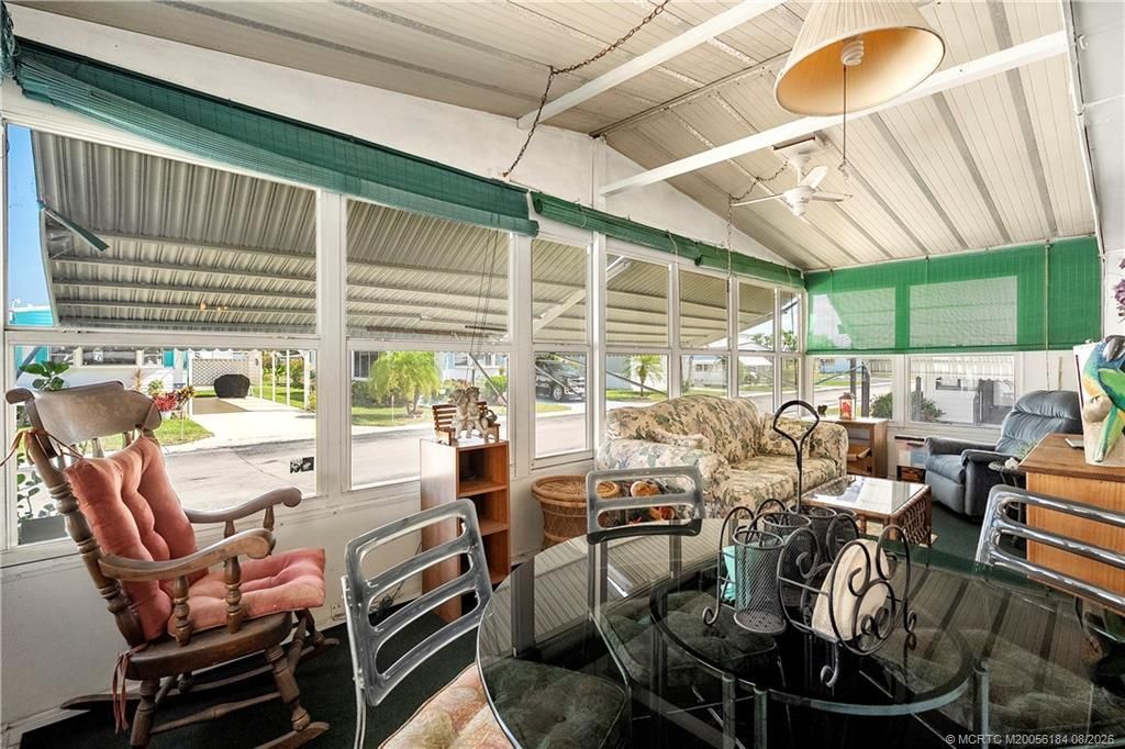 4800 SE Federal Highway, Unit 13, Stuart, FL 34997 Photo