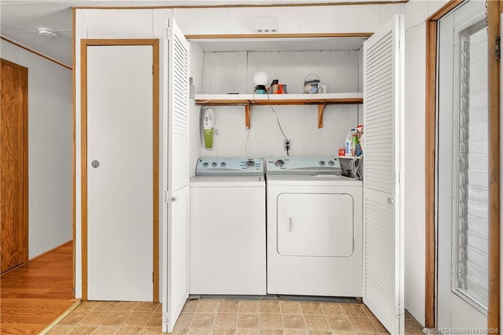 4800 SE Federal Highway, Unit 13, Stuart, FL 34997 Photo