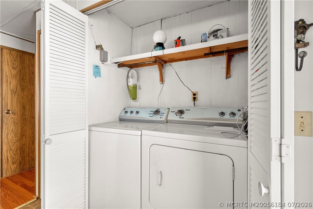 4800 SE Federal Highway, Unit 13, Stuart, FL 34997 Photo