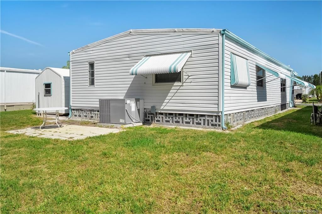 4800 SE Federal Highway, Unit 13, Stuart, FL 34997 Photo