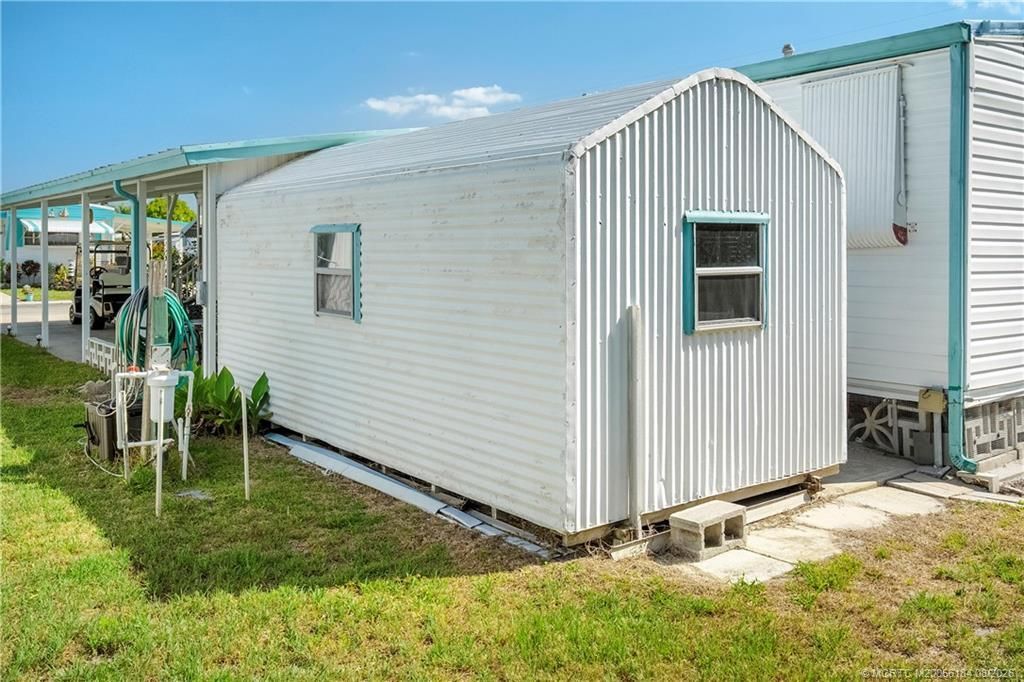 4800 SE Federal Highway, Unit 13, Stuart, FL 34997 Photo