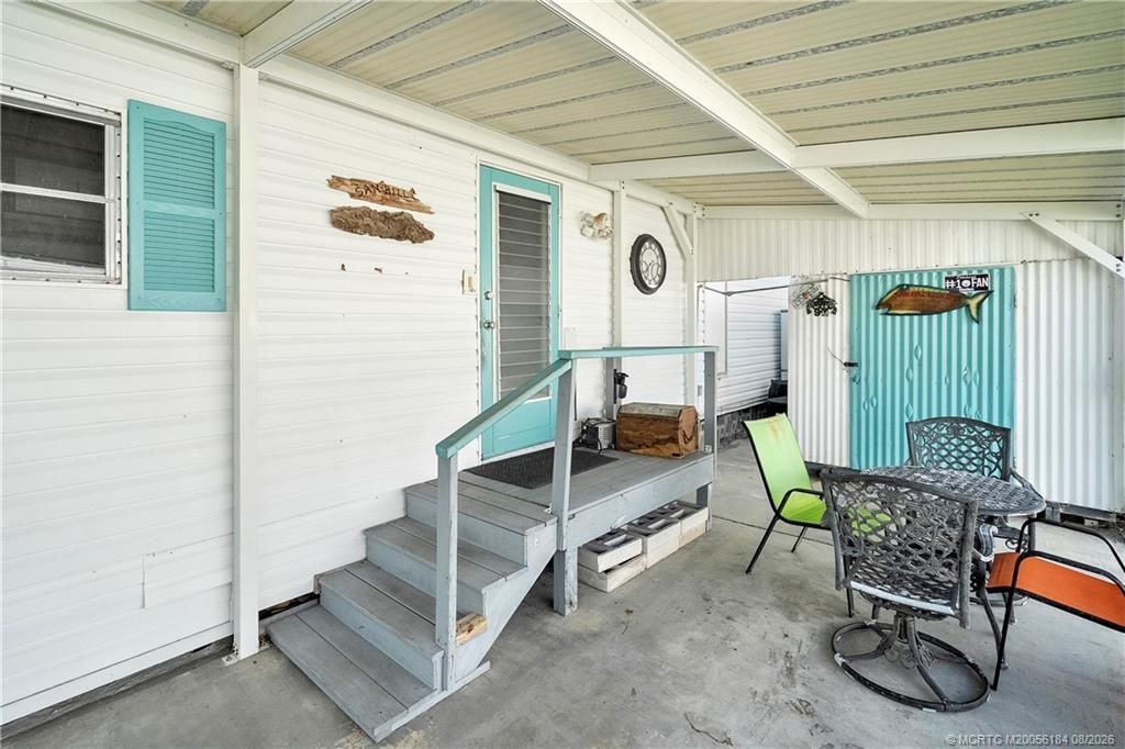 4800 SE Federal Highway, Unit 13, Stuart, FL 34997 Photo