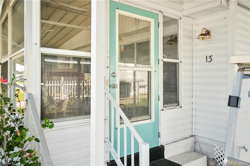 4800 SE Federal Highway, Unit 13, Stuart, FL 34997 Photo