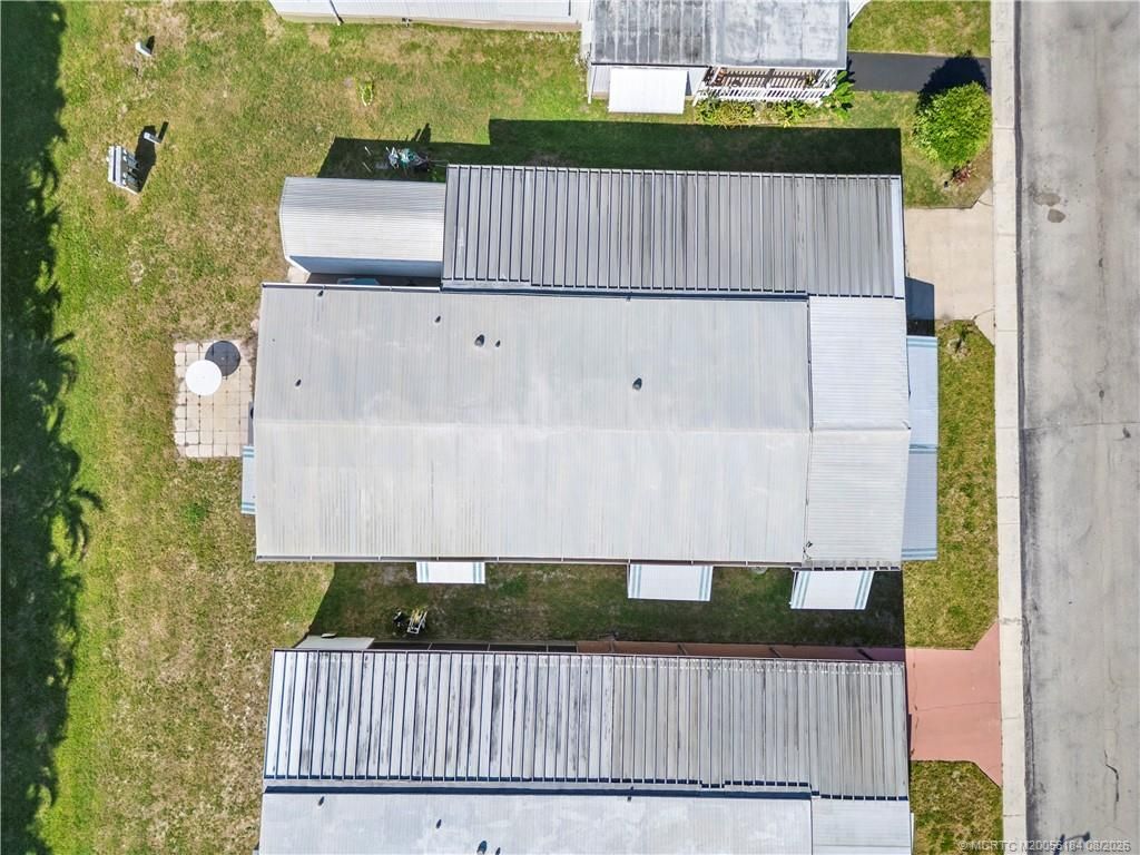 4800 SE Federal Highway, Unit 13, Stuart, FL 34997 Photo