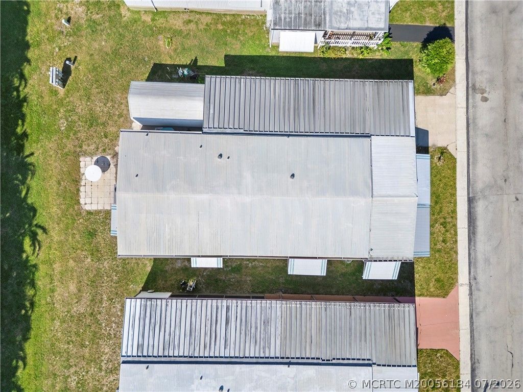 4800 SE Federal Highway, Unit 13, Stuart, FL 34997 Photo