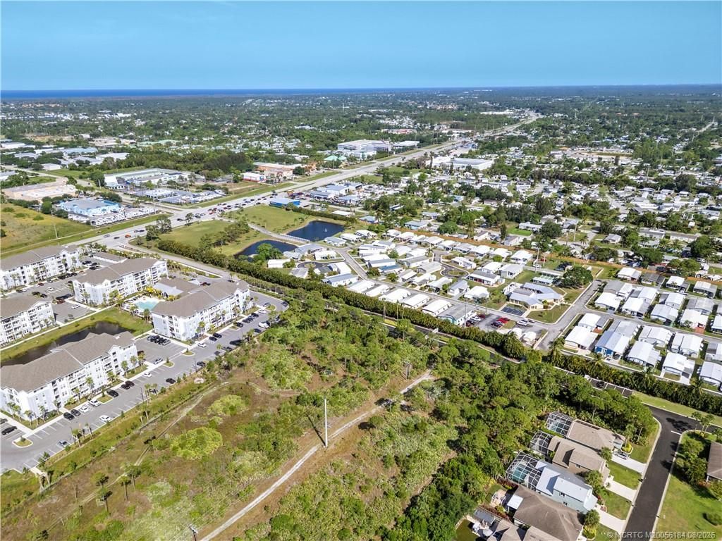 4800 SE Federal Highway, Unit 13, Stuart, FL 34997 Photo