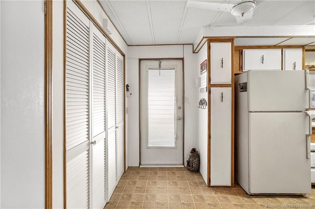 4800 SE Federal Highway, Unit 13, Stuart, FL 34997 Photo
