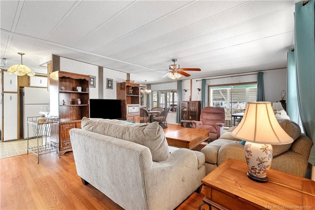 4800 SE Federal Highway, Unit 13, Stuart, FL 34997 Photo
