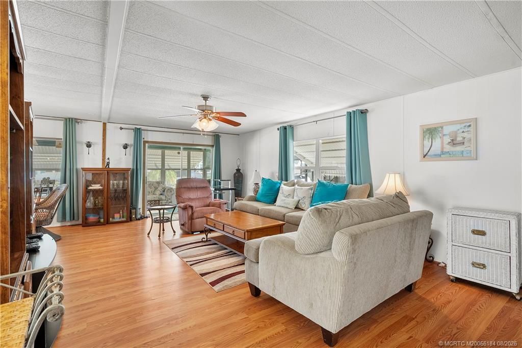 4800 SE Federal Highway, Unit 13, Stuart, FL 34997 Photo