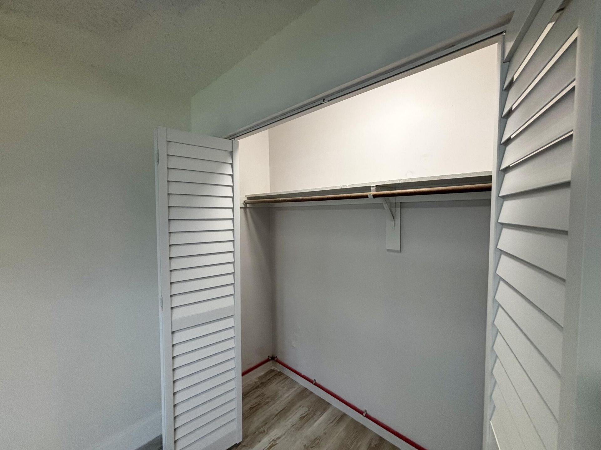 11003 Ridge Avenue, Unit B, Fort Pierce, FL 34982 Photo