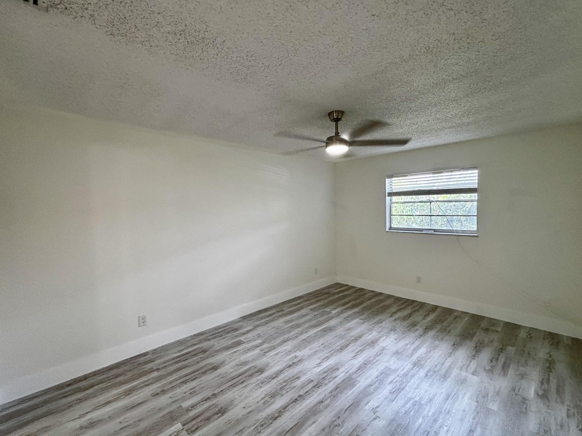 11003 Ridge Avenue, Unit B, Fort Pierce, FL 34982 Photo
