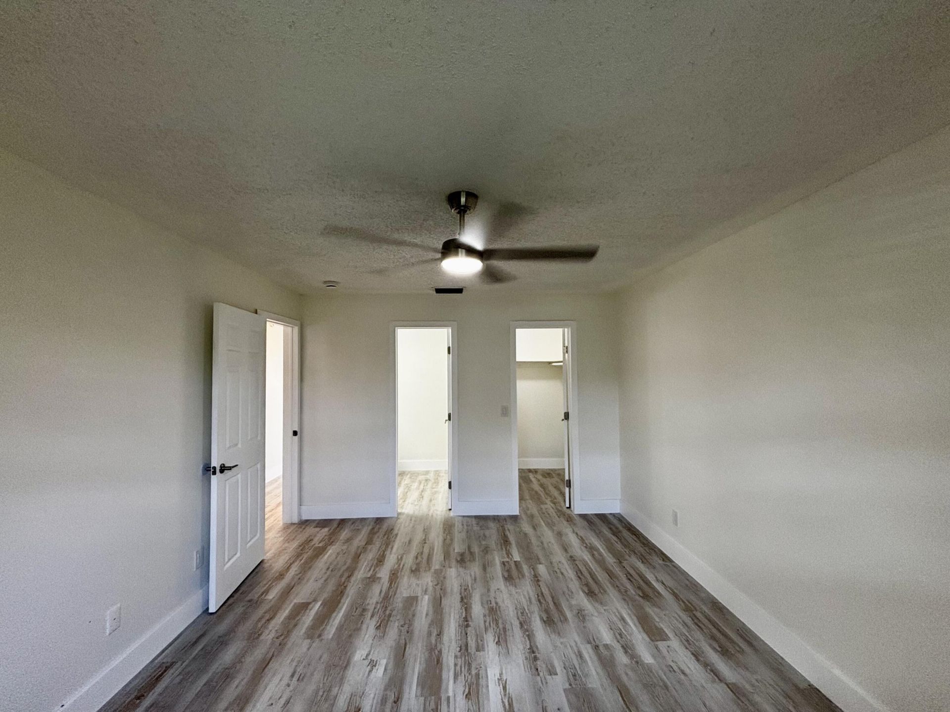11003 Ridge Avenue, Unit B, Fort Pierce, FL 34982 Photo