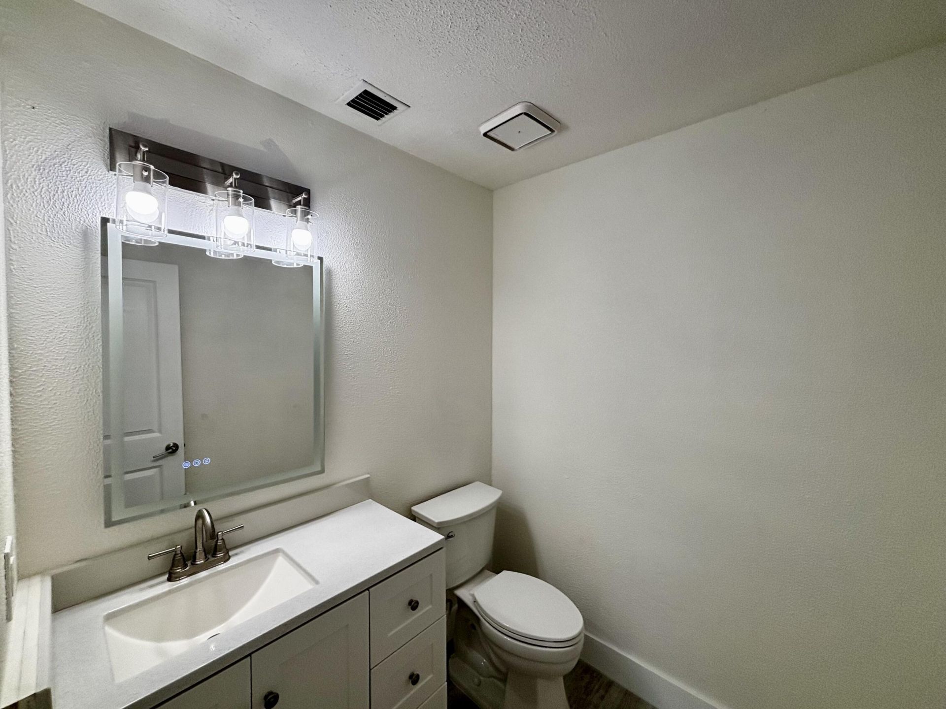11003 Ridge Avenue, Unit B, Fort Pierce, FL 34982 Photo