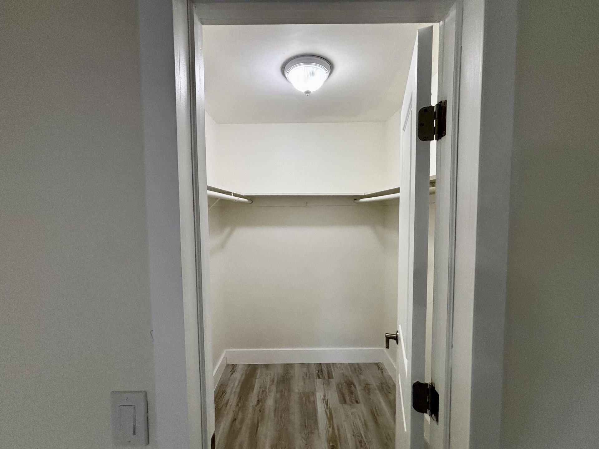 11003 Ridge Avenue, Unit B, Fort Pierce, FL 34982 Photo