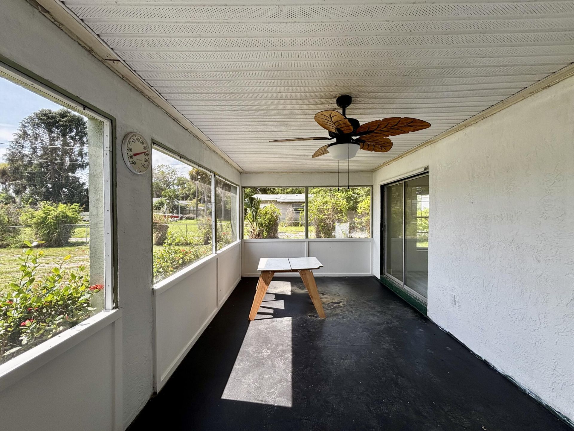 11003 Ridge Avenue, Unit B, Fort Pierce, FL 34982 Photo